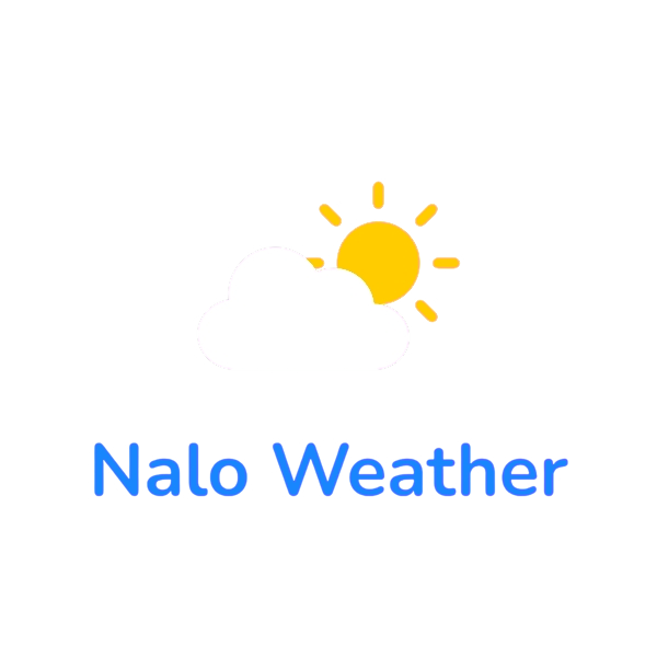 Nalo Weather